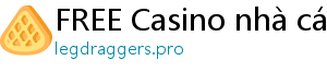 FREE Casino nhà cái 789bet