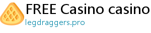 FREE Casino casino betvisa