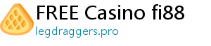 FREE Casino fi88